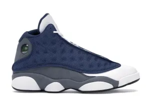 Air Jordan 13 Retro Flint (2020)