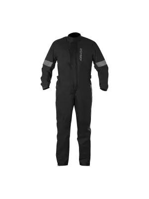 Alpinestars Hurricane Rain Suit