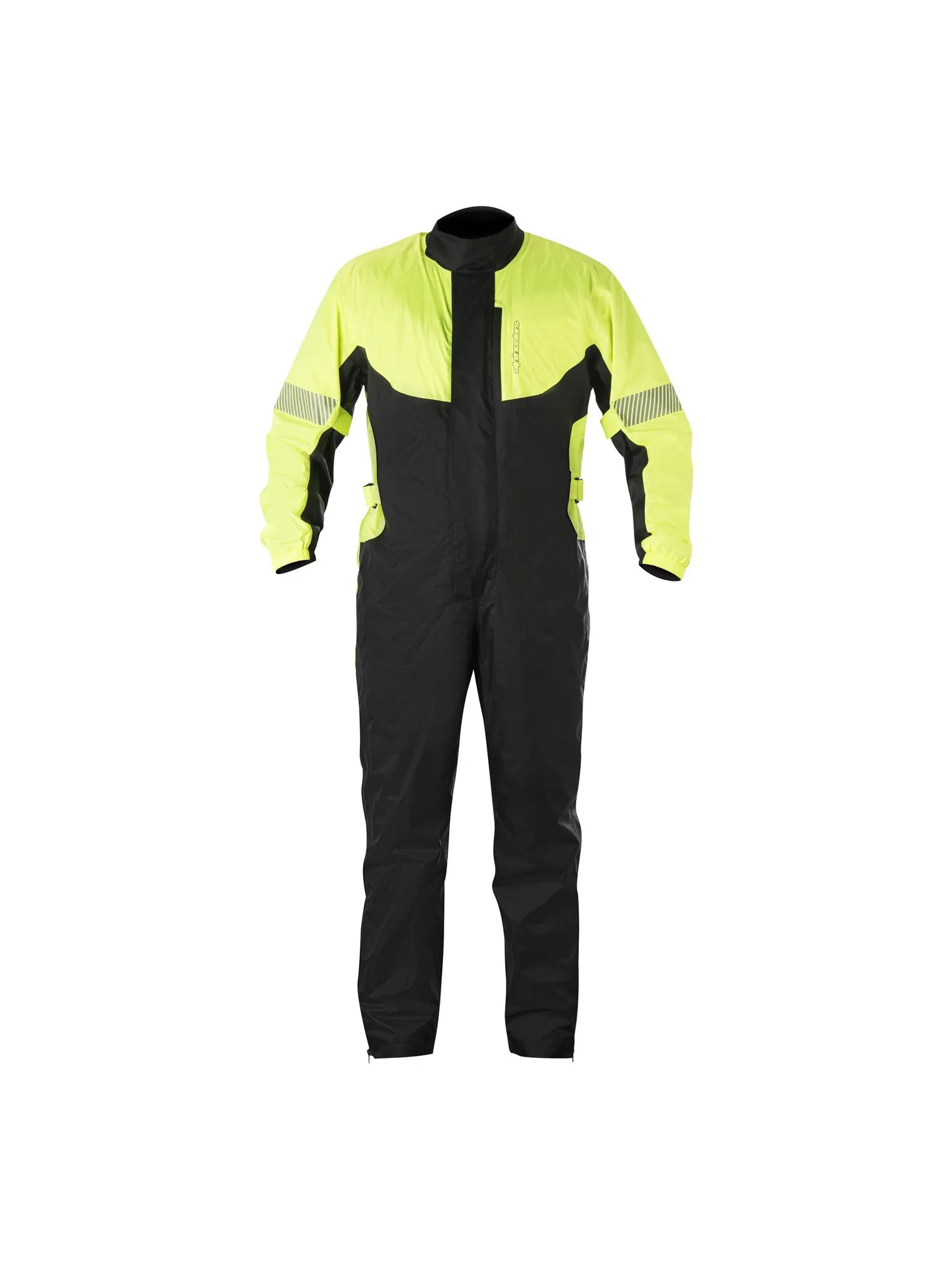 Alpinestars Hurricane Rain Suit