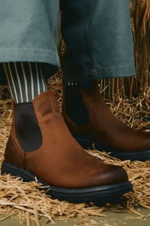 Biltmore Chelsea Boots