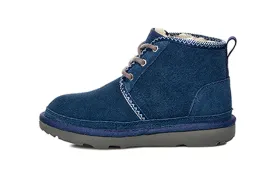 Children's boots Ugg Tasman BP