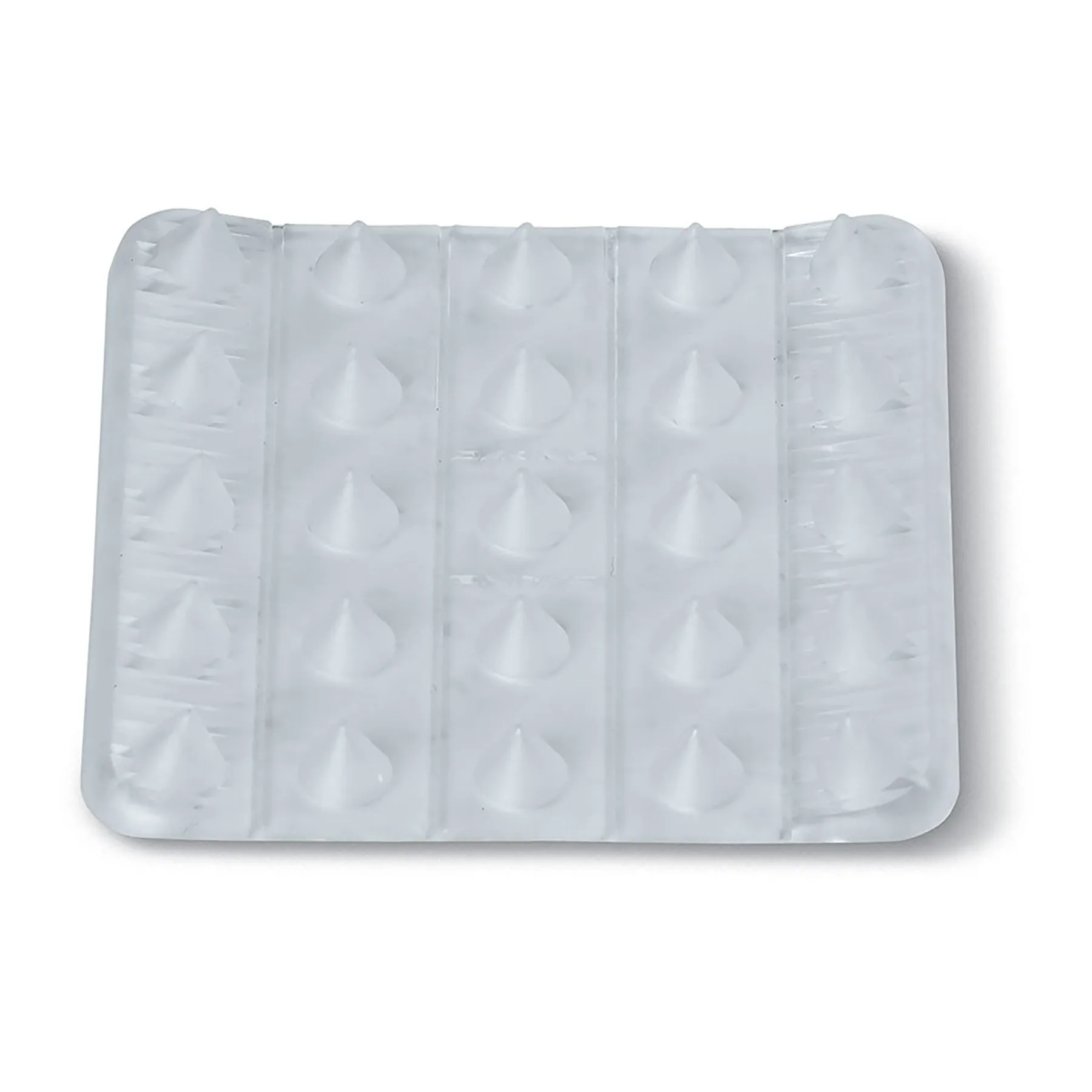 Dakine Spike Stomp Pad