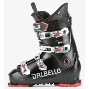 Dalbello Veloce MAX 75 Mens Ski Boots