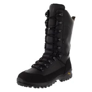 Driven Hunt 2.0 GTX Boots Black by Harkila