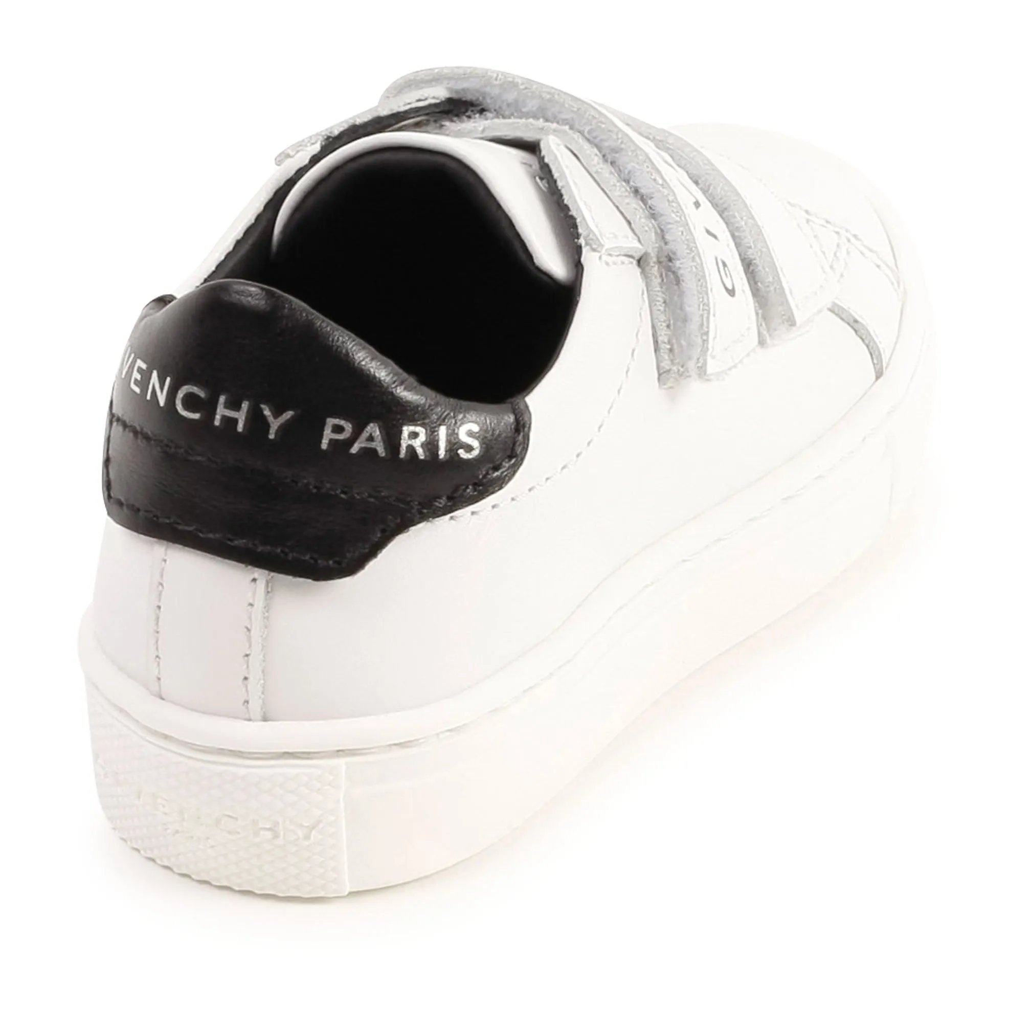 Givenchy Baby Sneakers