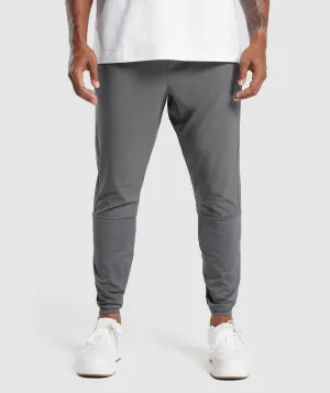 Gymshark Sport Run Pants - Dark Grey