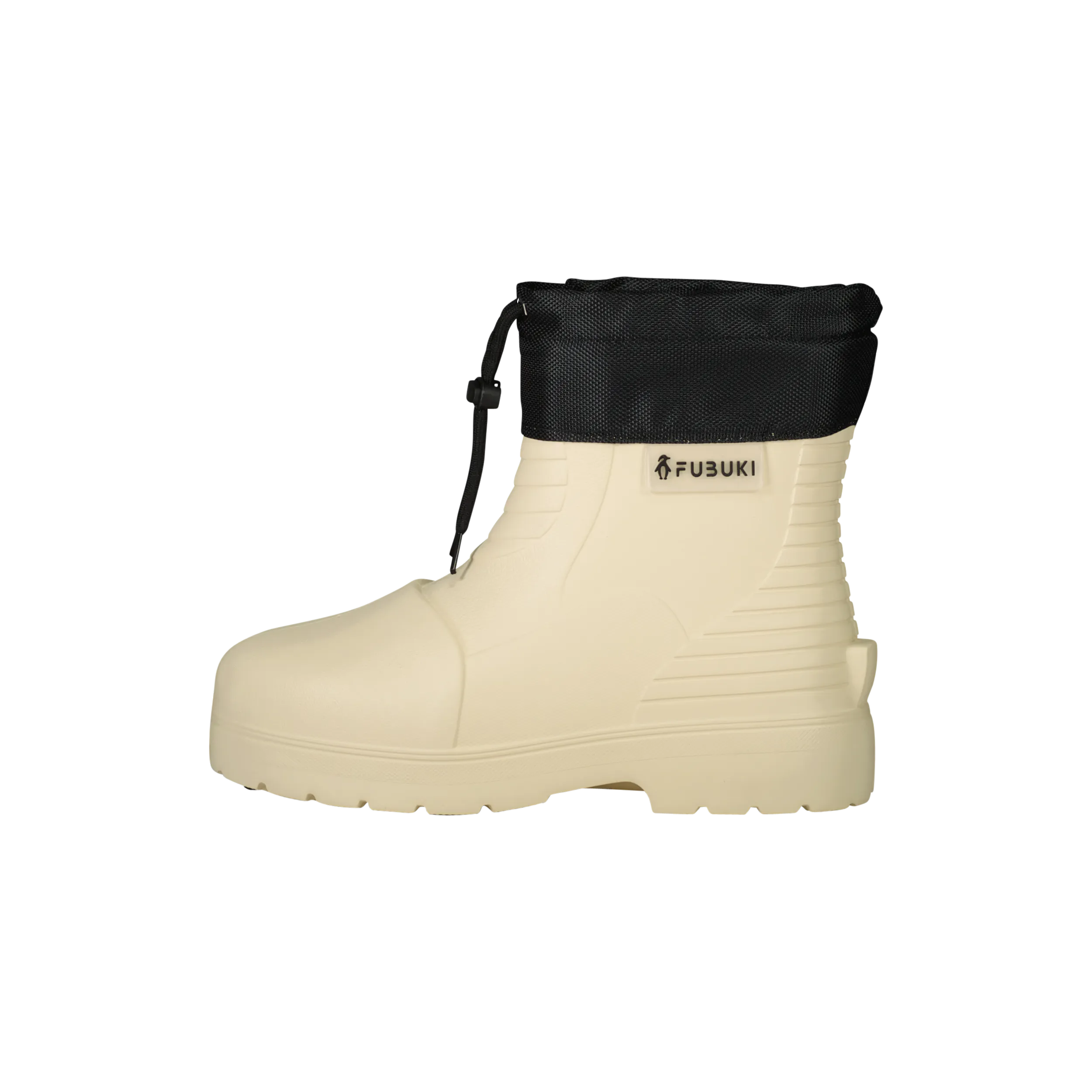 Niseko boot 2.0 low - Cream