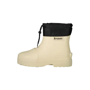 Niseko boot 2.0 low - Cream