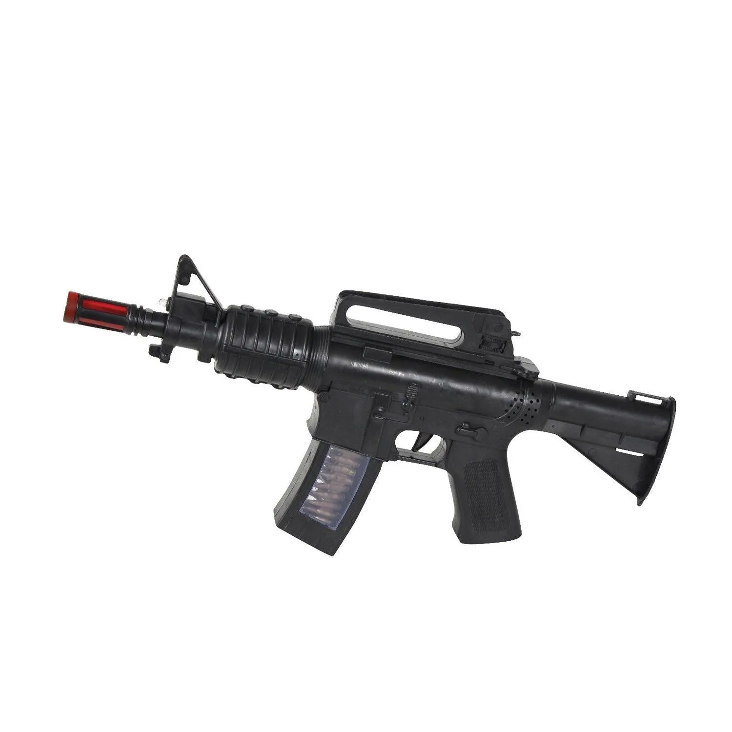 Special Forces Combat Toy Gun