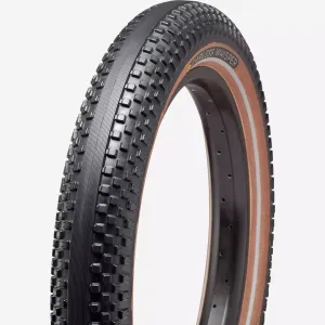 Specialized Carless Whisper Reflect Tire