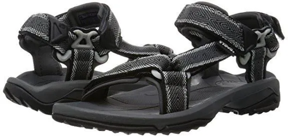 Teva Terra Fi Lite Sandal (Mens)