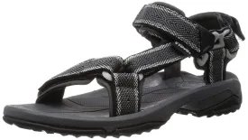 Teva Terra Fi Lite Sandal (Mens)