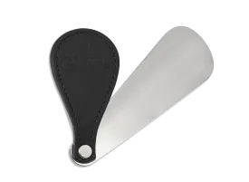 Travel Shoe Horn