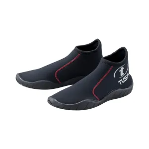 TUSA DB0201 Dive Slipper 3mm